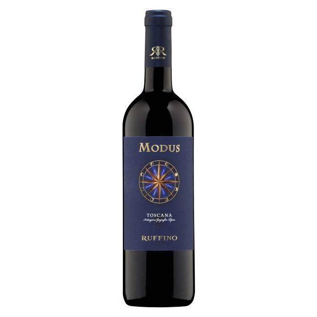 Ruffino Toscana Modus 2020 (750ml)