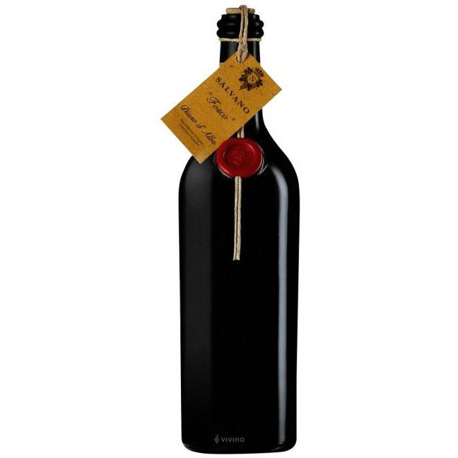 Salvano Fosco Dolcetto di Diano d'Alba 2021 (750ml)