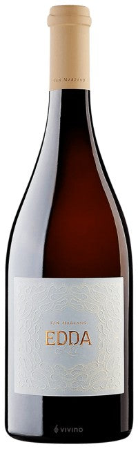 San Marzano - Edda Bianco 2022 (750ml)