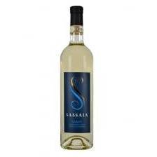 Sassaia Gavi Blue Label 2020 (750ml)