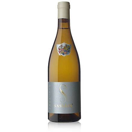 Sassaia Timorasso Derthona 2019 (750ml)