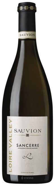 Sauvion - Sancerre 2022 (750ml)