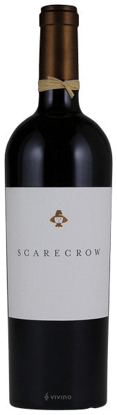 Scarecrow - Cabernet Sauvignon 2012 (750ml)