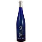 Schmitt Sohne Relax Riesling 2021 (750ml)