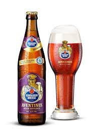 Schneider Weisse - Aventinus (16.9oz bottle)