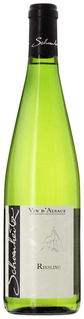 Schoenheitz - Riesling 2021 (750ml)