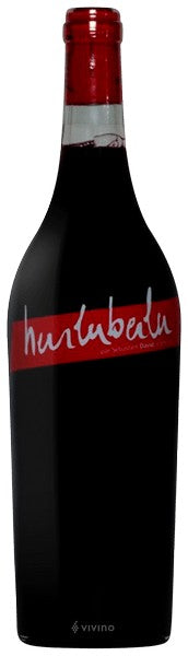 Sebastien David - L'Hurluberlu 2022 (750ml)