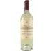 Shannon Ridge Sauvignon Blanc 2020 (750ml)