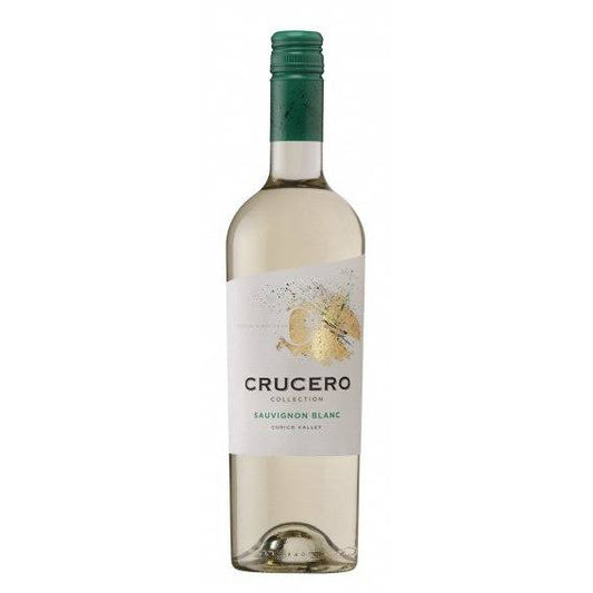 Siegel Crucero Sauvignon Blanc 2019 (750ml)