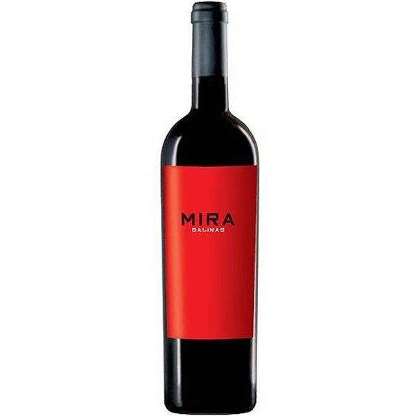 Sierra Salinas Mira 2016 (750ml)