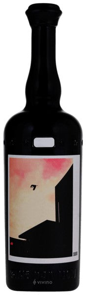 Sine Qua Non - Subir Syrah 2016 (750ml)