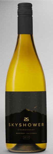 SkyShower Chardonnay 2020 (750ml)