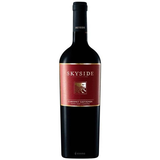 Skyside Cabernet Sauvignon 2019 (750ml)