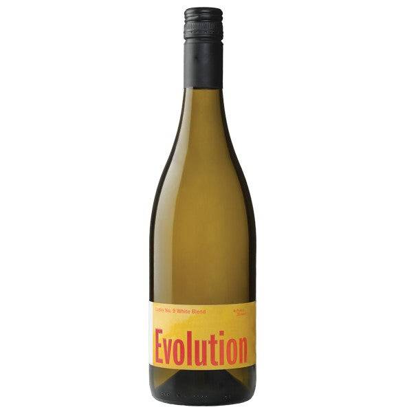 Sokol Blosser Evolution White 2021 (750ml)