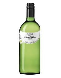 Sonnhof Social Club - Grüner Veltliner 2022 (1L)
