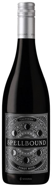 Spellbound - Pinot Noir 2022 (750ml)