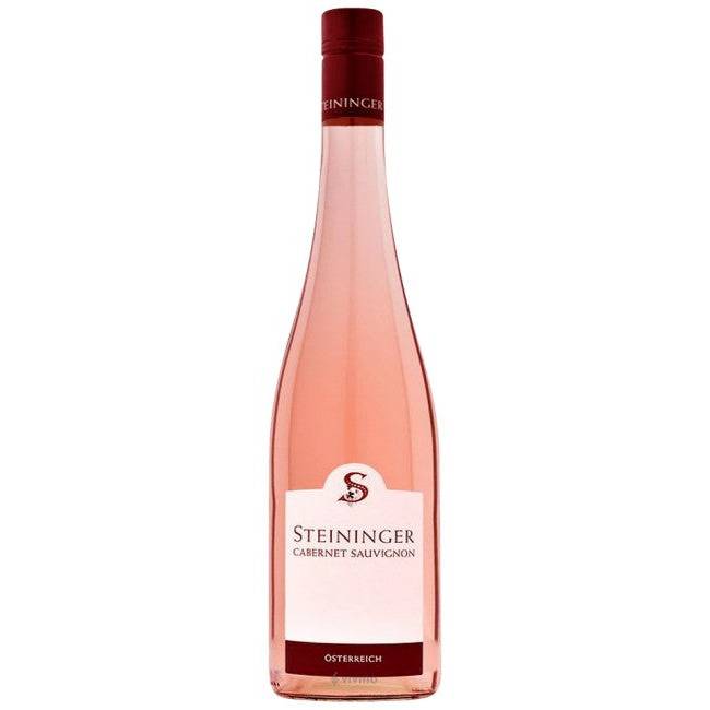 Steininger - Cabernet Sauvignon Rosé 2021