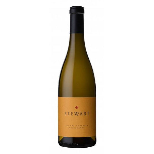 Stewart - Chardonnay 2022 (750ml)