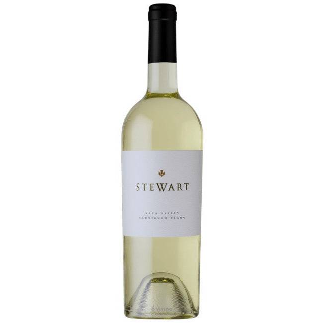 Stewart - Sauvignon Blanc 2022 (750ml)