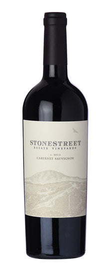 Stonestreet - Cabernet Sauvignon 2018 (750ml)