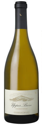 Stonestreet - Chardonnay Alexander Valley Upper Barn 2019 (750ml)