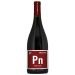 Substance Pinot Noir (Pn) 2021 (750ml)