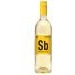 Substance Sauvignon Blanc (Sb) 2021 (750ml)