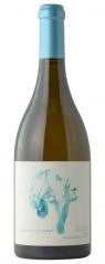 Summer Dreams - Walking On Venice Beach Sauvignon Blanc 2021 (750ml)