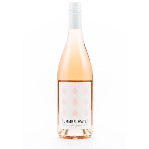 Summer Water - Rosé 2024 (750ml)