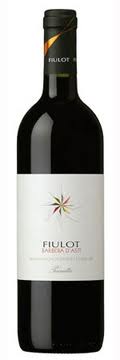 Prunotto - Barbera d'Alba Fiulot 2021 (750ml)