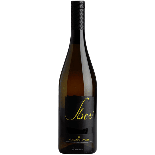 Marenco Strev Moscato d'Asti 2023 (750ml)