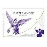 Vina Montes Purple Angel 2020 (750ml)