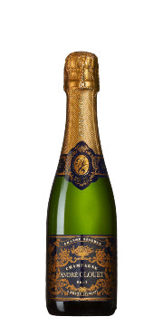 Andre Clouet Grande Réserve Brut Champagne Grand Cru 'Bouzy' NV (750 ml)