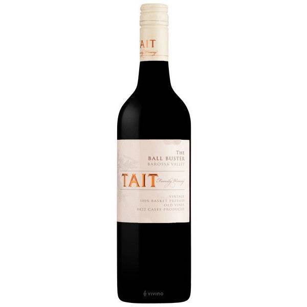 Tait - The Ball Buster 2021 (750ml)