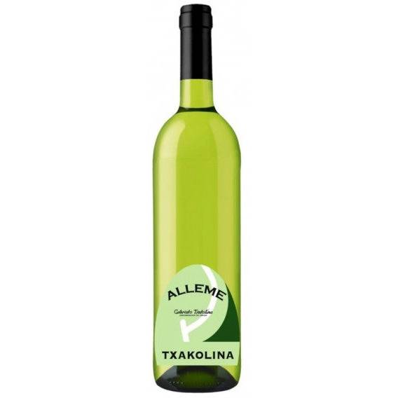 Talai - Berri Alleme 2022 (750ml)