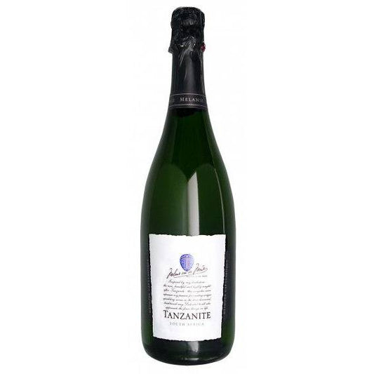 Tanzanite Brut N.V. NV (750 ml)