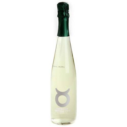 Tarantas Sparkling White 2018 (750ml)