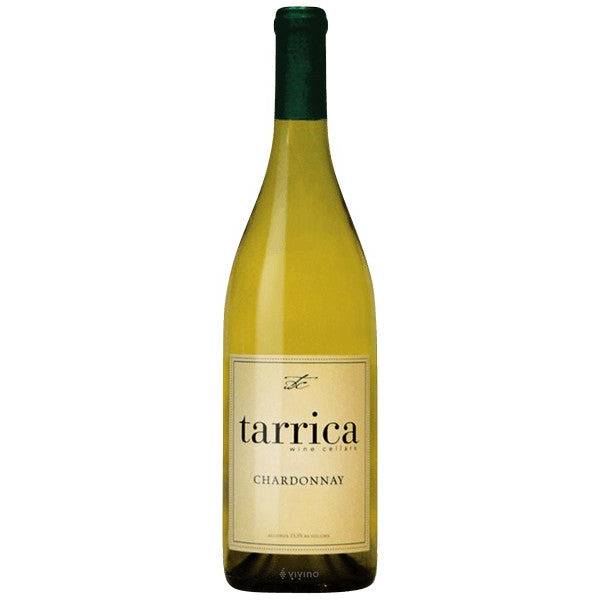 Tarrica Chardonnay 2022 (750ml)