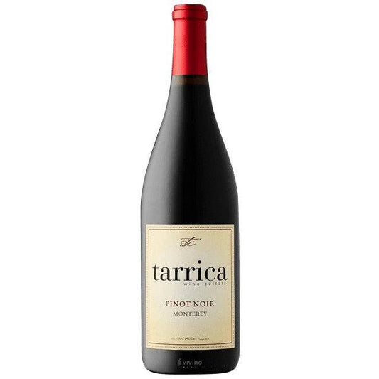 Tarrica Pinot Noir 2020 (750ml)