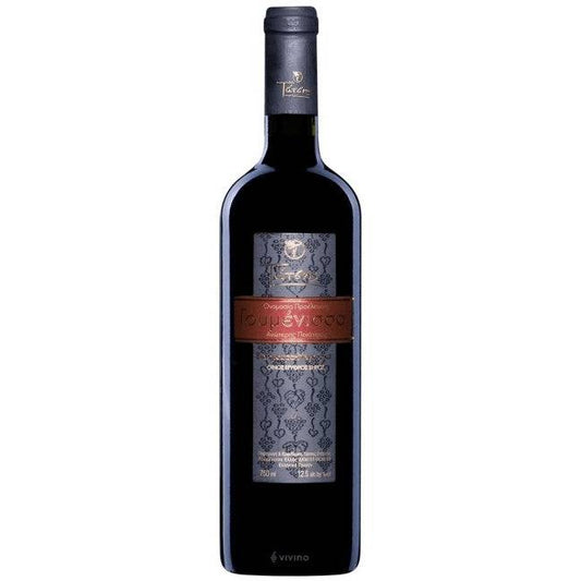 Tatsis Goumenissa 2007 (750ml)