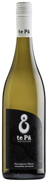 Te P? - Sauvignon Blanc 2022 (750ml)