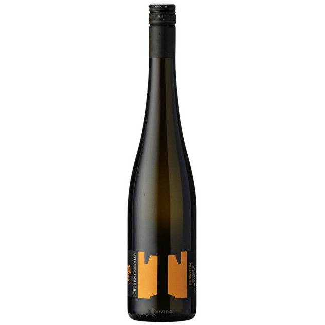 Tegernseerhof Dürnstein Riesling Federspiel 2023 (750ml)