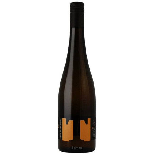 Tegernseerhof T 26 Grüner Veltliner Federspiel 2023 (750ml)