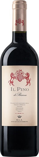 Tenuta di Biserno - Il Pino di Biserno 2020 (750ml)