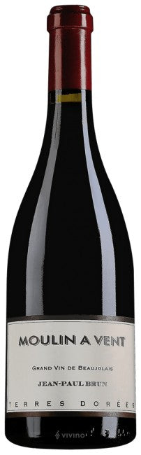 Terres Dorées Moulin à Vent 2020 (750ml)