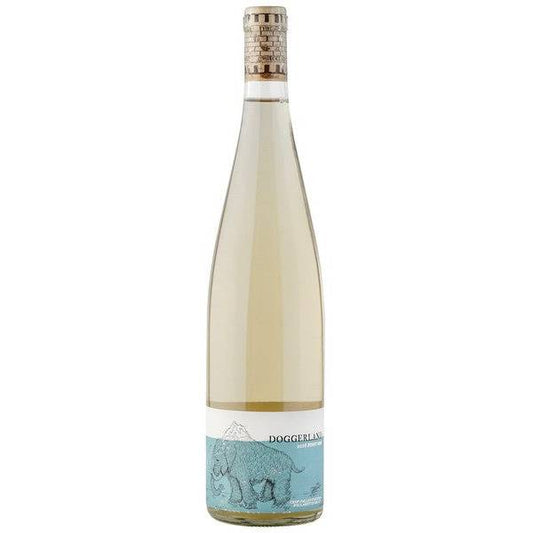 Teutonic Doggerland Pinot Gris 2016 (750ml)