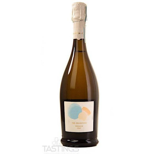 The Collection Prosecco NV (750 ml)