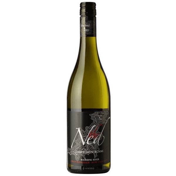 The Ned Sauvignon Blanc 2023 (750ml)