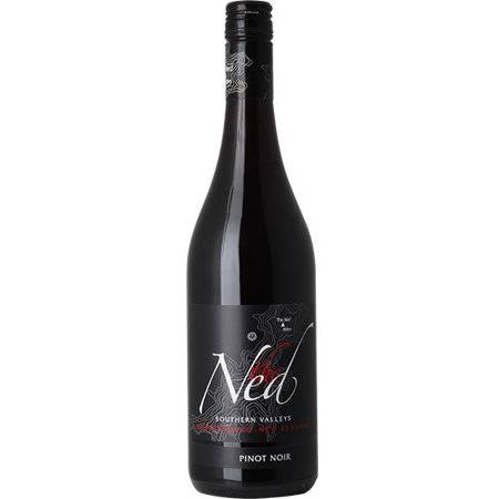 The Ned The Ned Pinot Noir 2020 (750ml)