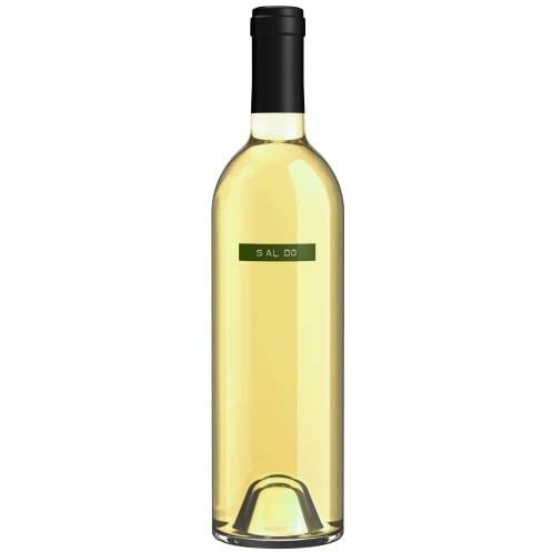 The Prisoner Saldo Chenin Blanc 2021 (750ml)